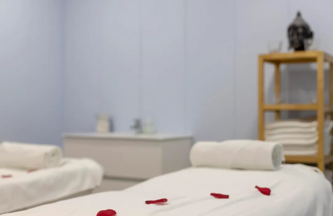 Hotel Lodomar Spa & Talasoterapia-1